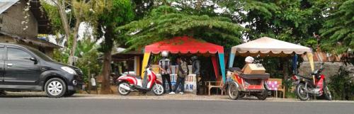 menikmati-manisan-segar-di-teupin-punti | Berita Positive 